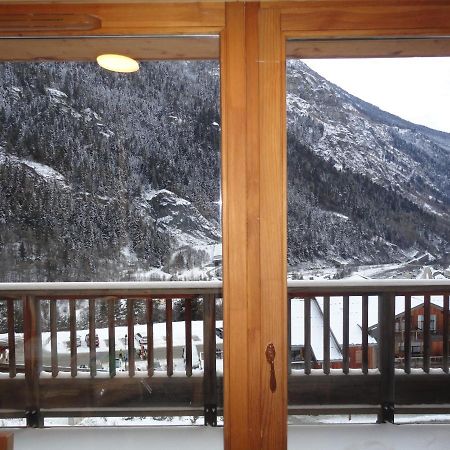 Orelle 3 Vallees - 2 Pieces 4 Personnes Dış mekan fotoğraf