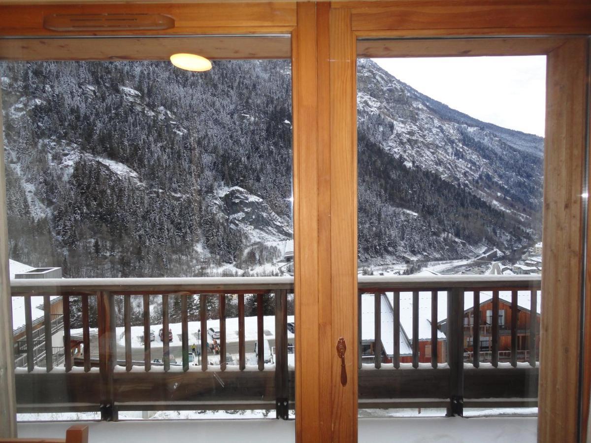 Orelle 3 Vallees - 2 Pieces 4 Personnes Dış mekan fotoğraf